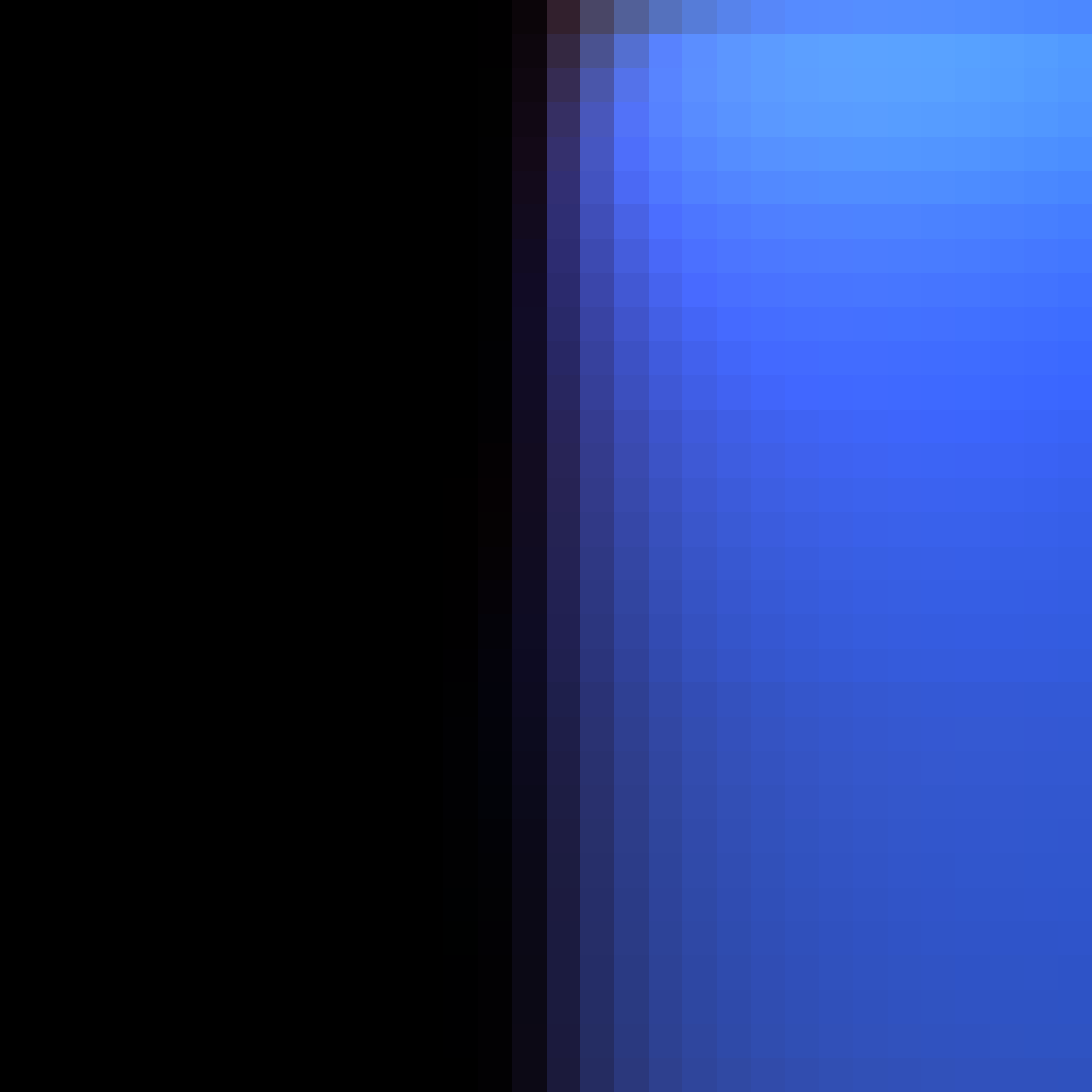 new_multi_scattering