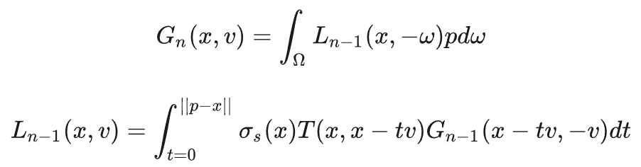 multi_scattering_derivation_1