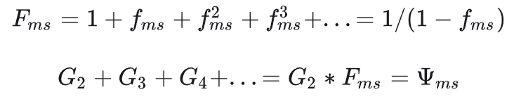 multi_scattering_derivation_5