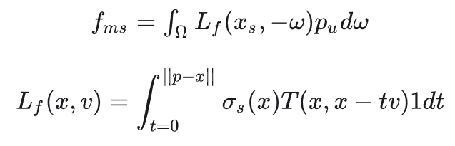 multi_scattering_derivation_7