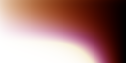 Precomputed Transmittance