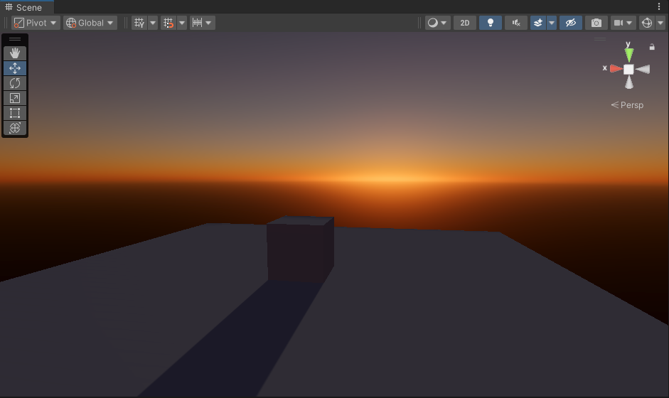 single_scattering_result_1