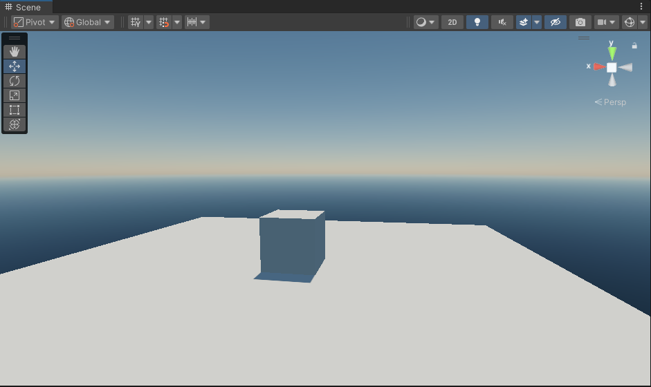 single_scattering_result_2