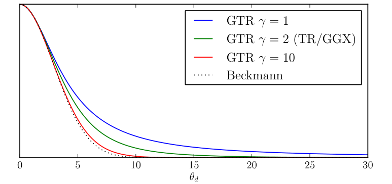 image-20260215185032286